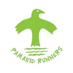 Pamakid Runners