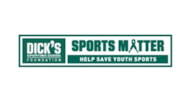 Dick's Sporting Goods Foundation