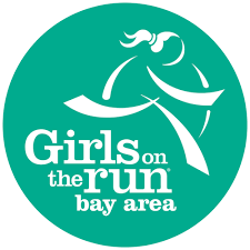 Girls of the Run of the Bay Area