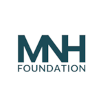 MNH Foundation