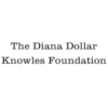 The Diana Dollar Knowles Foundation